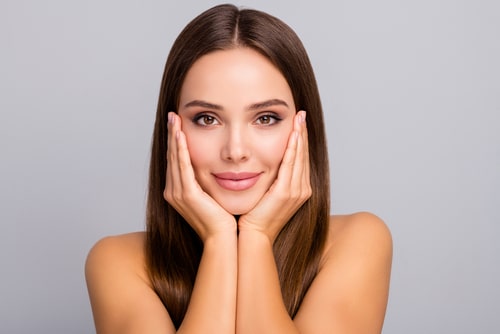 BOTOX® in Searcy, AR