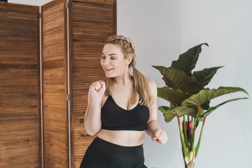 Wellness in Searcy, AR