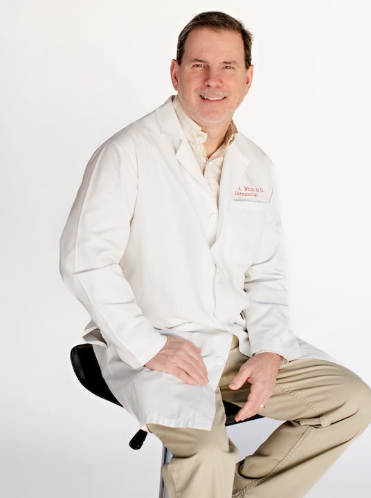 SolaceMedSpa_127 (1) Home