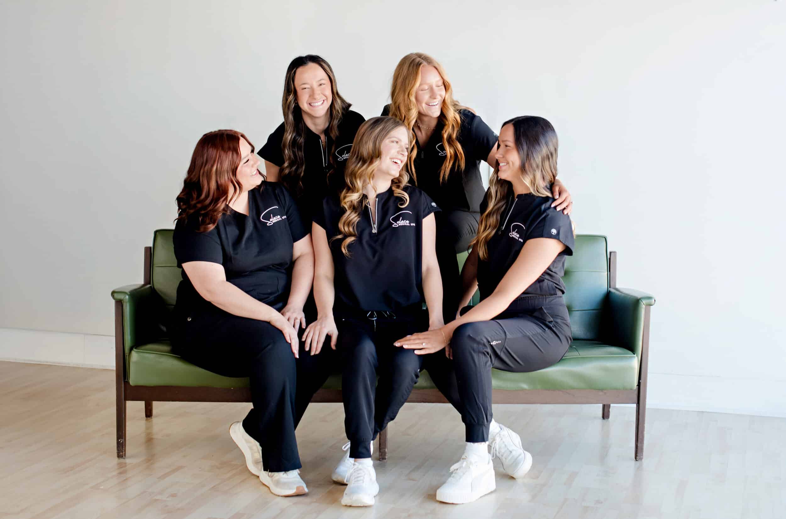 SolaceMedSpa_141 About