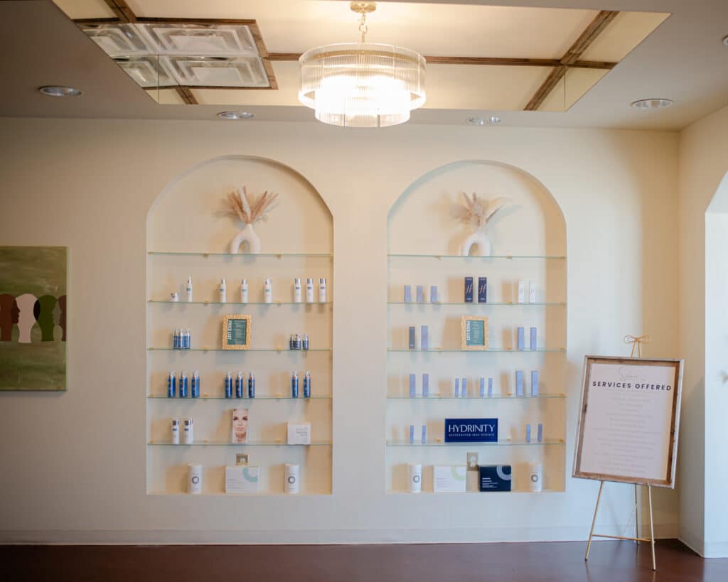 SolaceMedSpa_212 Home